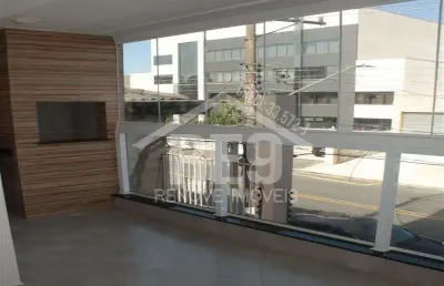 Apartamento com 1 quarto à venda na Rua Dona Vitória Speers, Vila Formosa, São Paulo