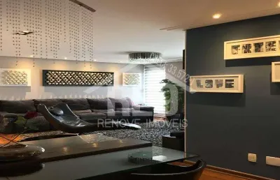 Apartamento são caetano do sul sao caetano do sul/sp