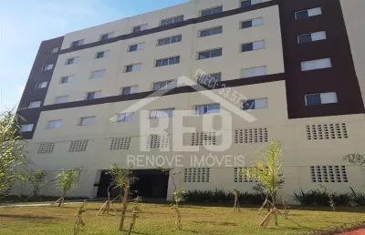 Apartamento jardim imperador (zona leste) sao paulo/sp