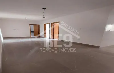 Apartamento com 2 quartos à venda na Rua Tapacoás, Vila Santa Clara, São Paulo