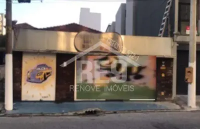 Casa para alugar na Rua Pretória, Vila Formosa, São Paulo