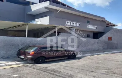 Casa com 2 quartos à venda na Rua Tapaji, Vila Alpina, São Paulo