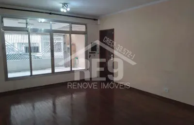 Casa com 4 quartos à venda na Rua Waldomiro Pedroso, Vila Ema, São Paulo