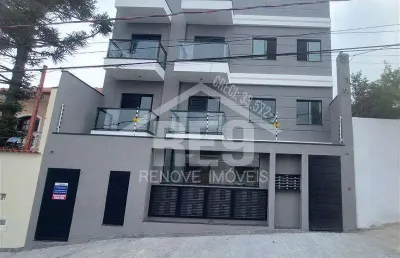 Apartamento com 2 quartos à venda na Rua General Álcio Souto, Vila Libanesa, São Paulo