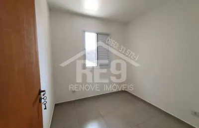 Apartamento com 2 quartos à venda na Rua Arnaldo Pedroso D'Horta, Vila Elze, São Paulo