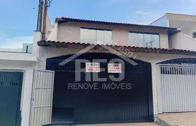 Sala comercial para alugar na Rua Desembargador Veloso de Oliveira, Vila Primavera, São Paulo