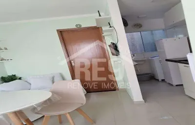 Apartamento com 1 quarto à venda na Rua Pretória, Vila Formosa, São Paulo
