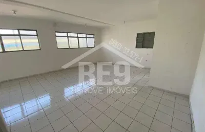 Sala comercial para alugar na Avenida Vila Ema, Vila Ema, São Paulo