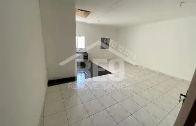 Sala comercial para alugar na Avenida Vila Ema, Vila Ema, São Paulo