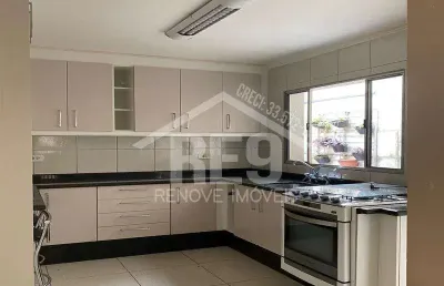 Casa com 2 quartos à venda na Rua Agreste de Itabaiana, Vila União (Zona Leste), São Paulo