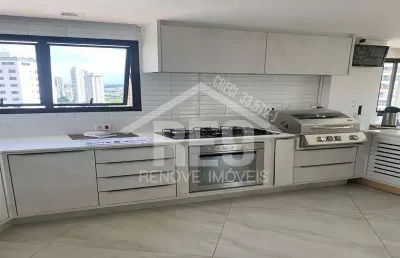Apartamento com 3 quartos à venda na Rua Conde Prates, Parque da Mooca, São Paulo
