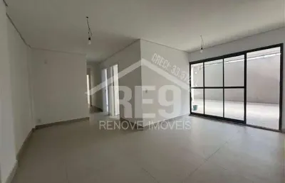 Apartamento com 3 quartos para alugar na Rua Cantagalo, Vila Gomes Cardim, São Paulo