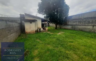 Casa 1 quarto caraguatatuba - sp - morro do algodão