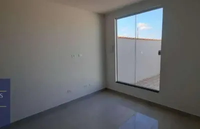 Casa 2 quartos caraguatatuba - sp - morro do algodão
