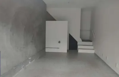 Casa para alugar no Centro, Caraguatatuba 