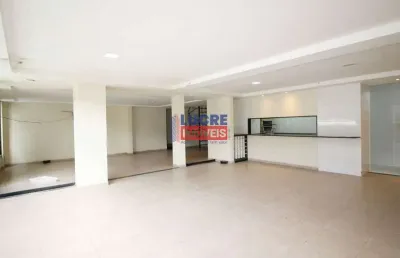 Prédio à venda na joão luiz ribeiro de morais, 206, centro, joão pessoa por r$ 947.000