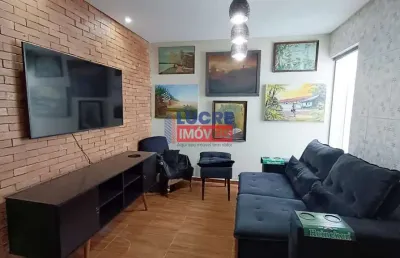 Casa com 2 quartos à venda na arlinda gomes de medeiros, 104, mirante, campina grande por r$ 469.900