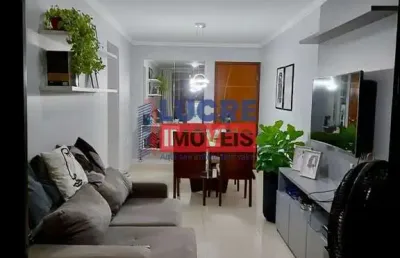 Apartamento com 2 quartos à venda na luiz josé batista, 198, jardim cidade universitária, joão pessoa por r$ 285.000
