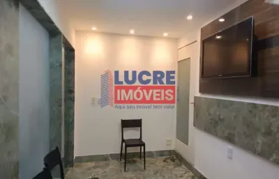 Sala comercial à venda na epitacio pessoa, 1251, estados, joão pessoa por r$ 210.000