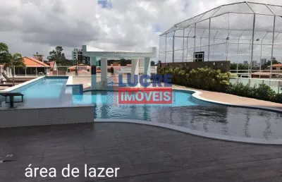 Apartamento com 4 quartos à venda na maria de lourdes coutinho torres, 34, altiplano cabo branco, joão pessoa por r$ 2.400.000