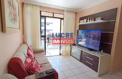 Apartamento com 3 quartos à venda na jacinto dantas, 94, manaíra, joão pessoa por r$ 550.000