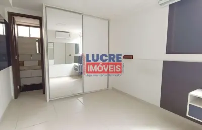 Apartamento com 2 quartos à venda na adauto henriques de araújo, 59, intermares, cabedelo por r$ 760.000