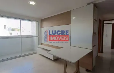 Apartamento com 2 quartos à venda na clotilde rocha cabral, 1, jardim oceania, joão pessoa por r$ 430.000