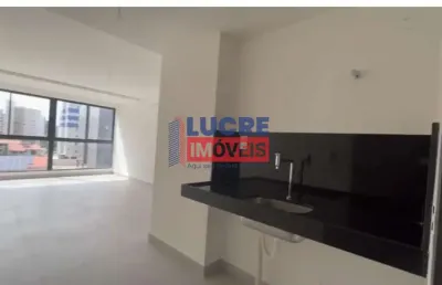 Apartamento com 1 quarto à venda na rua valdemar chianca, 111, jardim oceania, joão pessoa por r$ 369.000