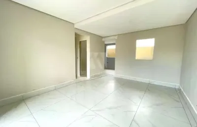 Casa com 3 quartos à venda na Rua Vicente d'Andrea, Estância Pinhais, Pinhais