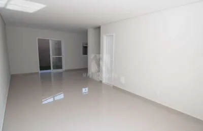 Casa em condomínio fechado com 3 quartos à venda na Rua Íris Antônio Campos, 369, Campo Comprido, Curitiba