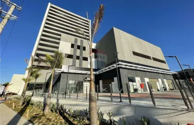 Andar corporativo para locação na barra funda com 1025 metros 28 vagas