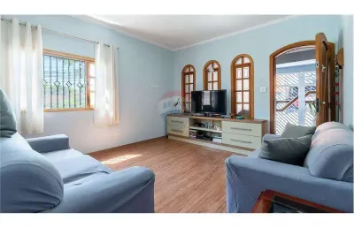Casa à venda no tucuruvi, 320 metros, 5 quartos, 3 banheiros, área de serviço e 1 vaga