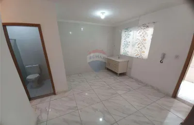 Excelente apartamento de 1 quarto na vila esperança, próximo ao metrô vila matilde