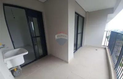 Apartamentos pronto para morar condominio elo caminhos da lapa de 67m², 3 quartos, 1 suíte e 1 vaga na vila anastácio
