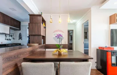 Apartamento 65 metros  a venda  condomínio estilo barra barra funda