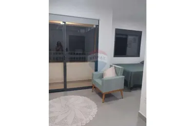 Apartamento para locação ,  27metros,  perdizes – são paulo