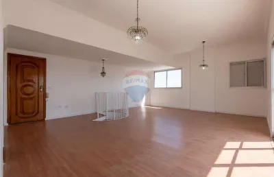 Apartamento para alugar na penha| 3 dormitórios(sendo 1 suíte) | amplo terraço | 2 vagas | lazer completo