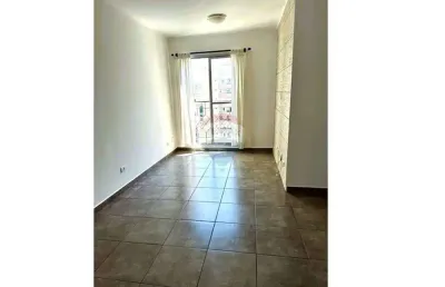 Apartamento para alugar na vila clementino| 2 dormitórios| 2 vagas e muito mais!