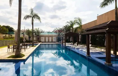 Apartamento à venda na avenida mofarrej com 79m² 2 quartos 1 suíte 2 vagas e varanda gourmet condomínio upper living