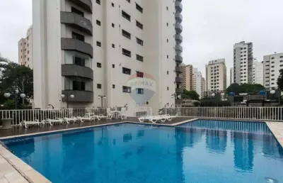 Apartamento para alugar na vila leopoldina com 3 quartos 1 suíte 2 vagas