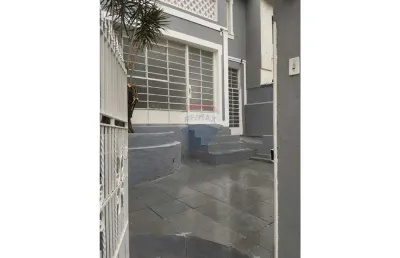 Fins comerciais para locação, com 200m no coração do tatuape, são paulo