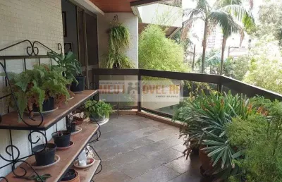 Apartamento com 3 dormitórios à venda, 204 m² por r$ 640.000 - centro - ribeirão preto/sp