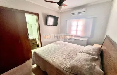 Apartamento com 2 dormitórios à venda, 92 m² por r$ 349.000 - jardim palma travassos - ribeirão preto/sp