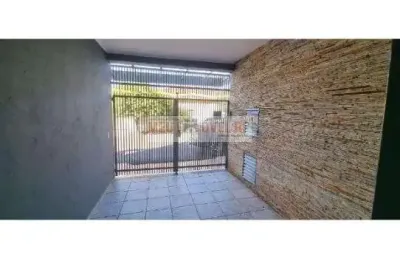Prédio à venda, 155 m² por r$ 430.000 - campos elíseos - ribeirão preto/sp