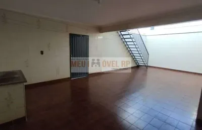 Casa com 4 dormitórios à venda, 300 m² por r$ 495.000 - vila virgínia - ribeirão preto/sp