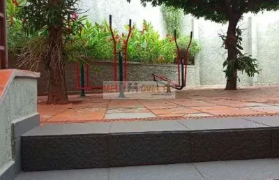 Apartamento com 2 dormitórios à venda, 70 m² por r$ 310.000 - vila seixas - ribeirão preto/sp
