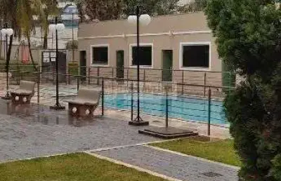 Apartamento com 2 dormitórios à venda, 64 m² por r$ 371.000,00 - jardim palma travassos - ribeirão preto/sp