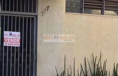 Prédio à venda, 536 m² por r$ 1.700.000 - centro - ribeirão preto/sp