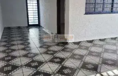 Casa com 6 dormitórios à venda, 300 m² por r$ 469.000 - ipiranga - ribeirão preto/sp