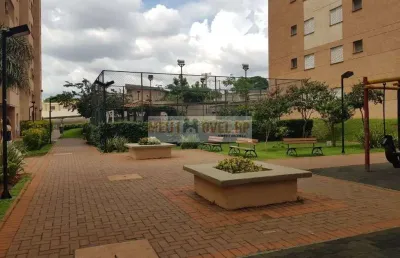 Apartamento com 2 dormitórios à venda, 49 m² por r$ 220.000,02 - campos elíseos - ribeirão preto/sp